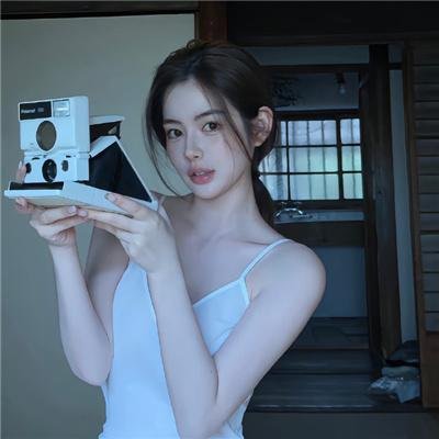 总裁夫人天生神力