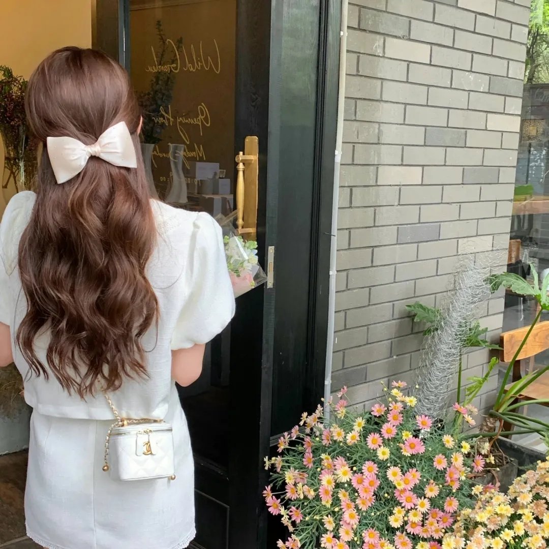 重生后，她寒门逆袭