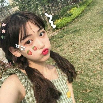 大小姐别撩了，我只想安静卧个底