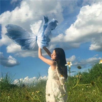 牯岭街少年杀人事件