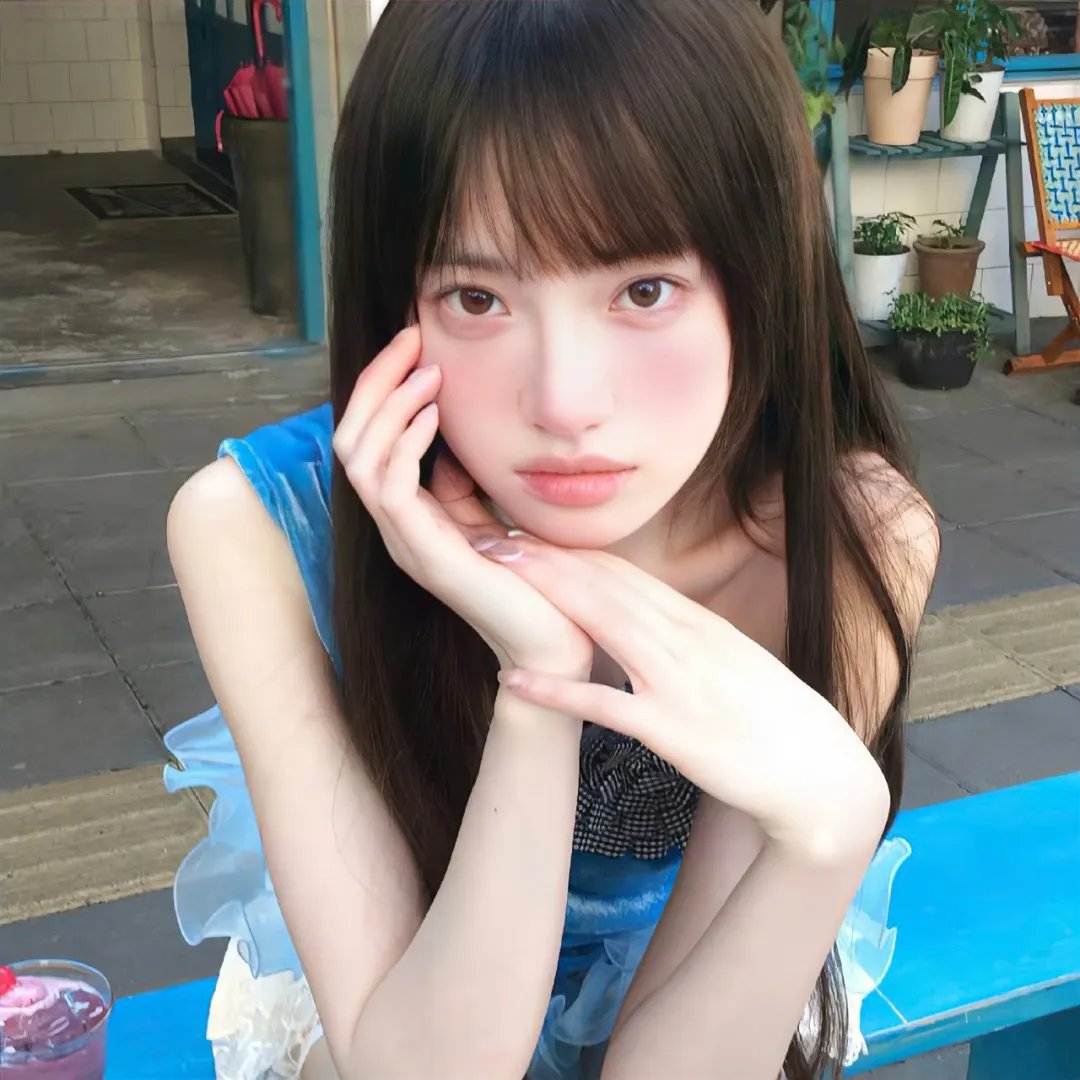 何班主和他的情人