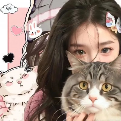 我爱你，星辰为证