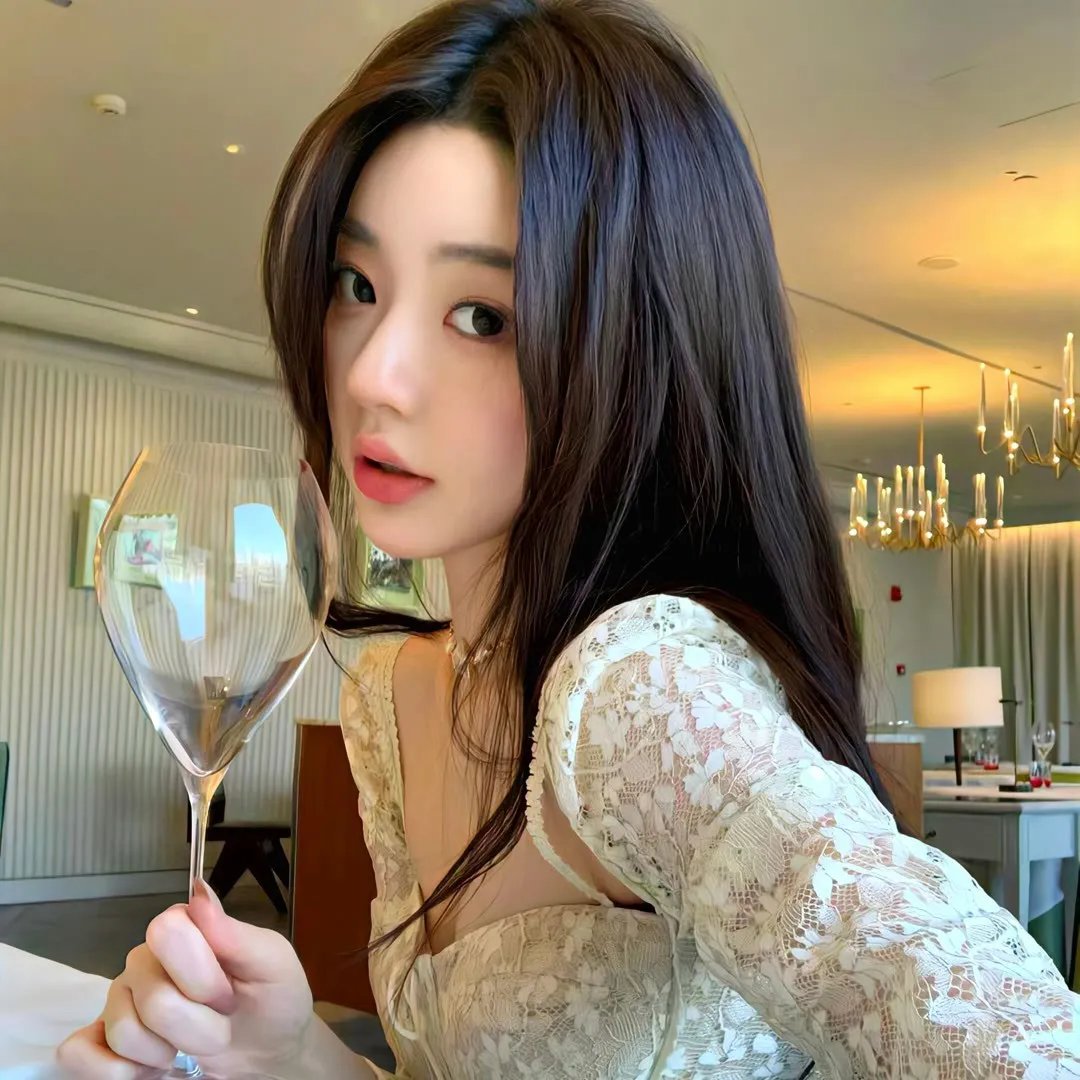 重生七零不再当炮灰女配