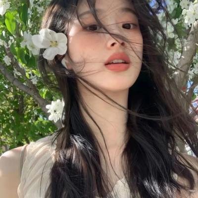 海贼王特别篇：空岛之章