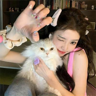 我爷爷和奶奶的故事