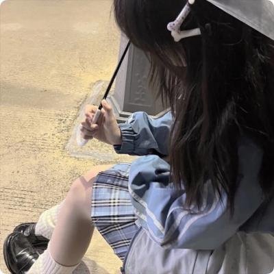 被我弄丢的哑女