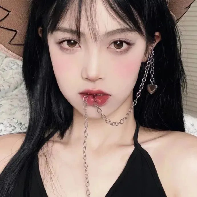 巅峰拍档第十三季