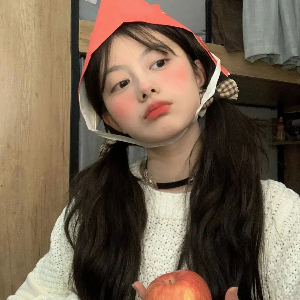 校花的泳装派对