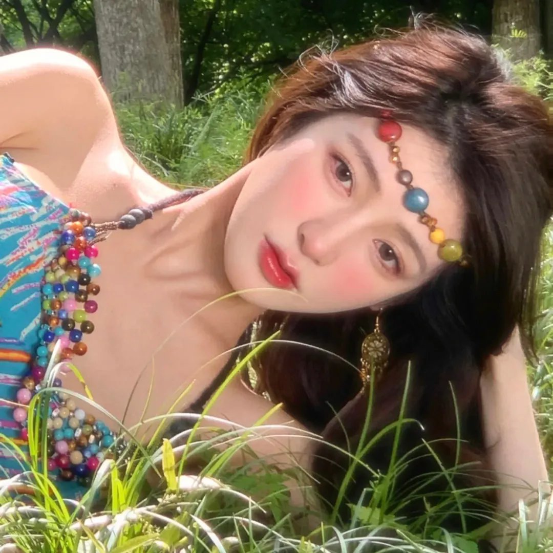 齐天大圣之五指山