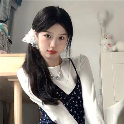 阳光灿烂的夏天