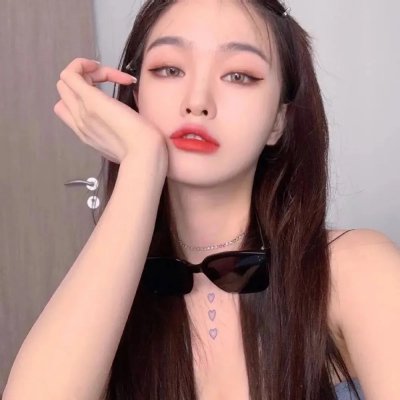 禁欲大佬爆宠三胎孕妻