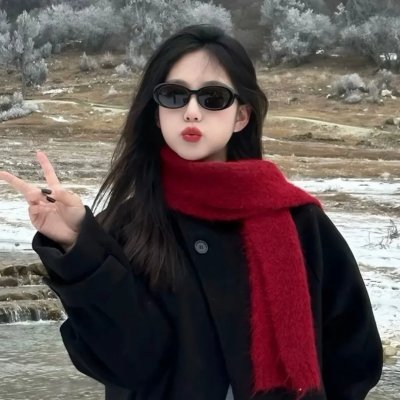 怪物岛(英语版)